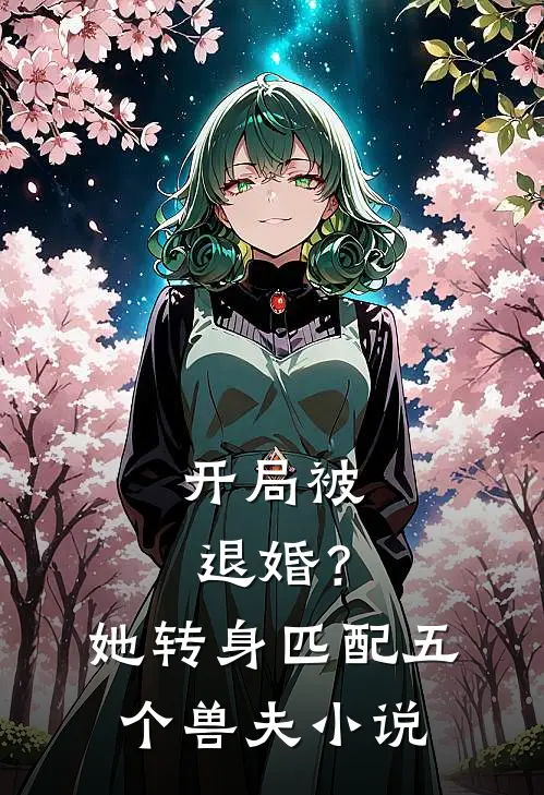 开局被退婚？她转身匹配五个兽夫小说