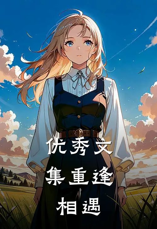 优秀文集重逢，相遇