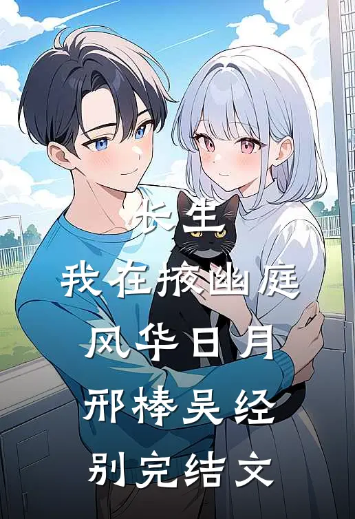 长生：我在掖幽庭风华日月邢棒吴经别完结文