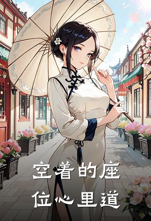 空着的座位心里道