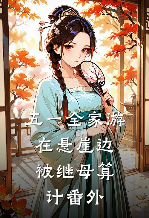 五一全家游，在悬崖边被继母算计 番外