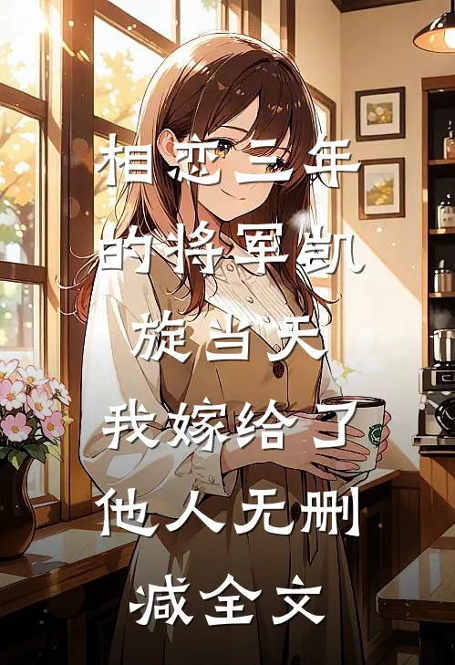 相恋三年的将军凯旋当天，我嫁给了他人无删减全文