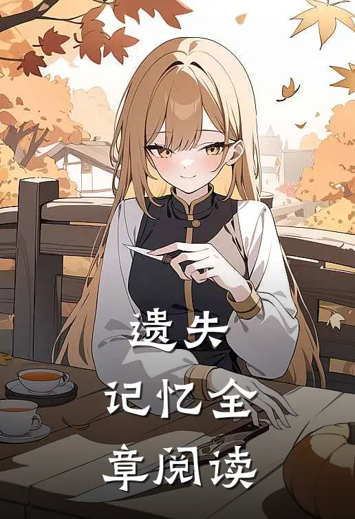 遗失记忆全章阅读