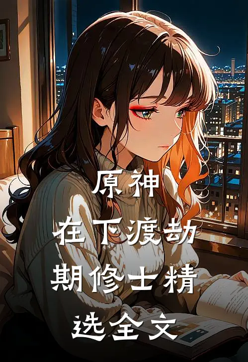 原神：在下渡劫期修士精选全文