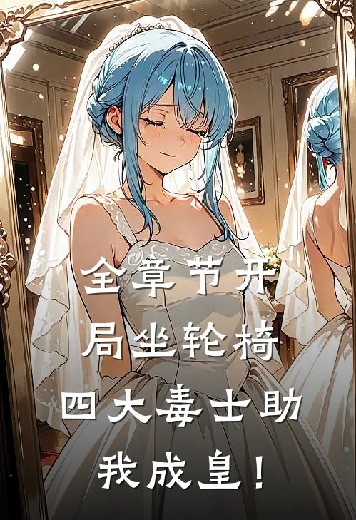 全章节开局坐轮椅，四大毒士助我成皇！
