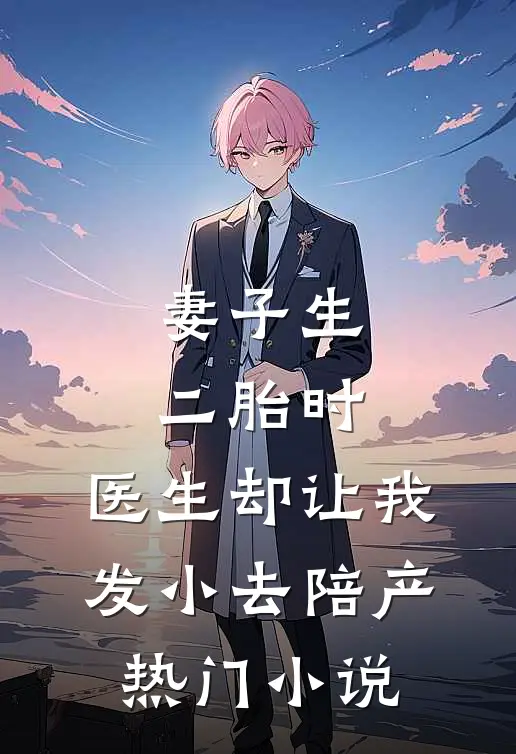妻子生二胎时，医生却让我发小去陪产热门小说