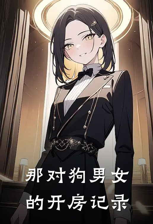 那对狗男女的开房记录