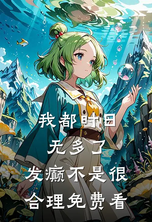 我都时日无多了，发癫不是很合理免费看