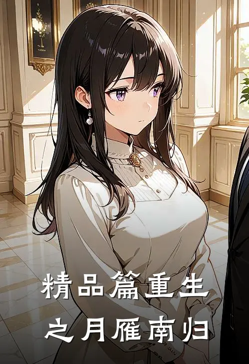 精品篇重生之月雁南归