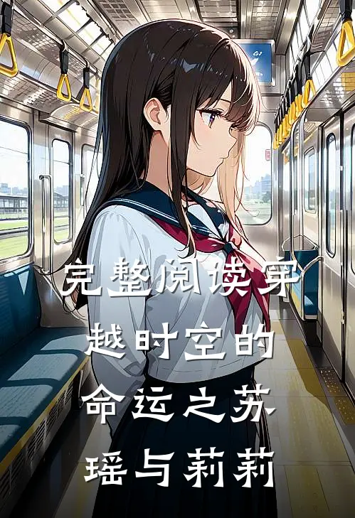 完整阅读穿越时空的命运之苏瑶与莉莉