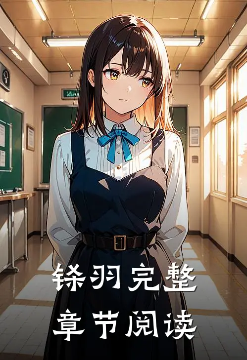 铩羽完整章节阅读