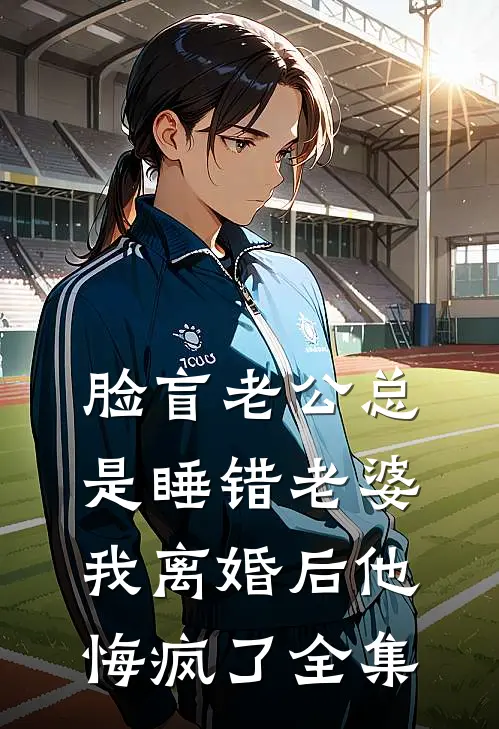 脸盲老公总是睡错老婆，我离婚后他悔疯了全集