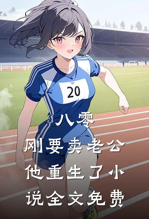 八零：刚要卖老公，他重生了小说全文免费