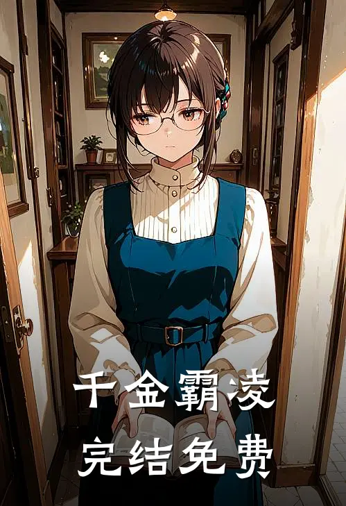 千金霸凌完结免费