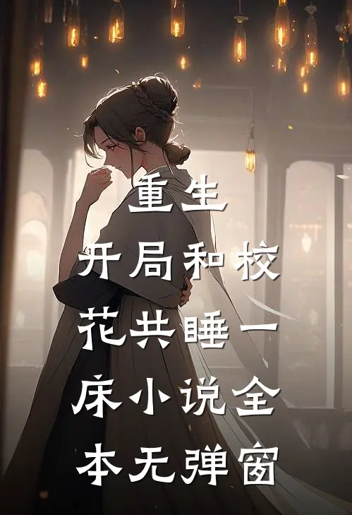 重生：开局和校花共睡一床小说全本无弹窗