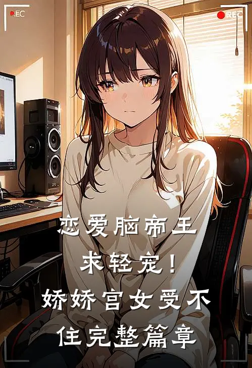 恋爱脑帝王求轻宠！娇娇宫女受不住完整篇章