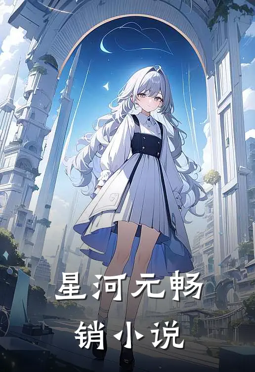 星河元畅销小说