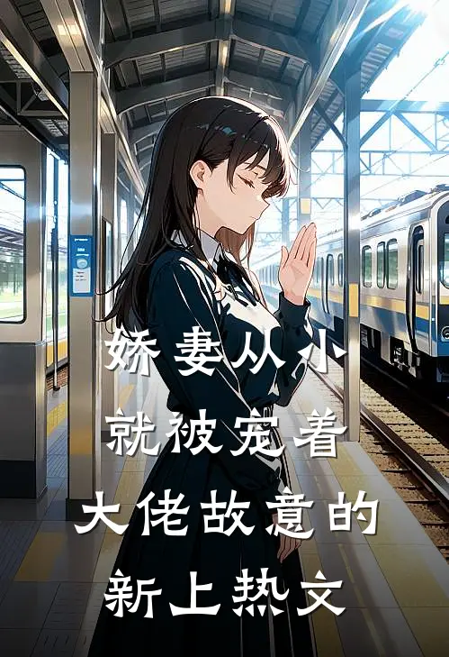 娇妻从小就被宠着，大佬故意的新上热文