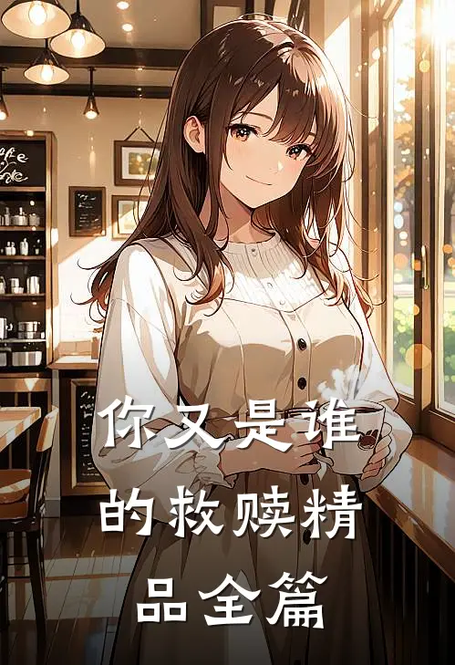 你又是谁的救赎精品全篇