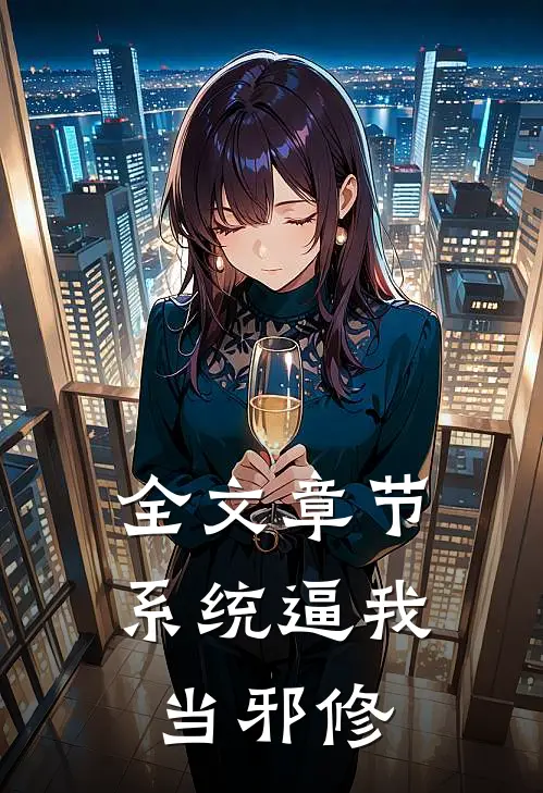 全文章节系统逼我当邪修