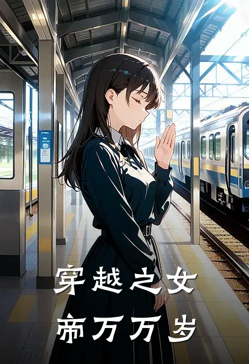 穿越之女帝万万岁
