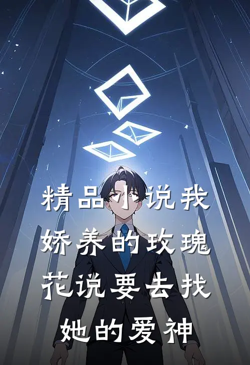 精品小说我娇养的“玫瑰”花说要去找她的爱神