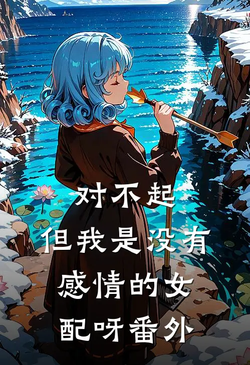 对不起，但我是没有感情的女配呀 番外