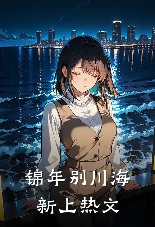 锦年别川海新上热文