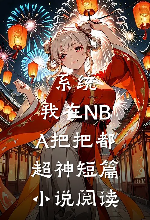 系统：我在NBA把把都超神短篇小说阅读