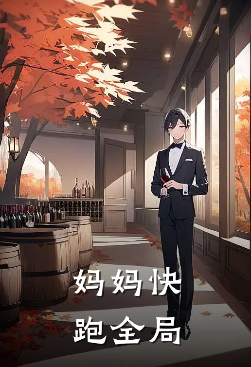 妈妈快跑全局