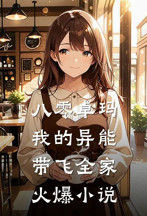 八零卓玛：我的异能带飞全家火爆小说
