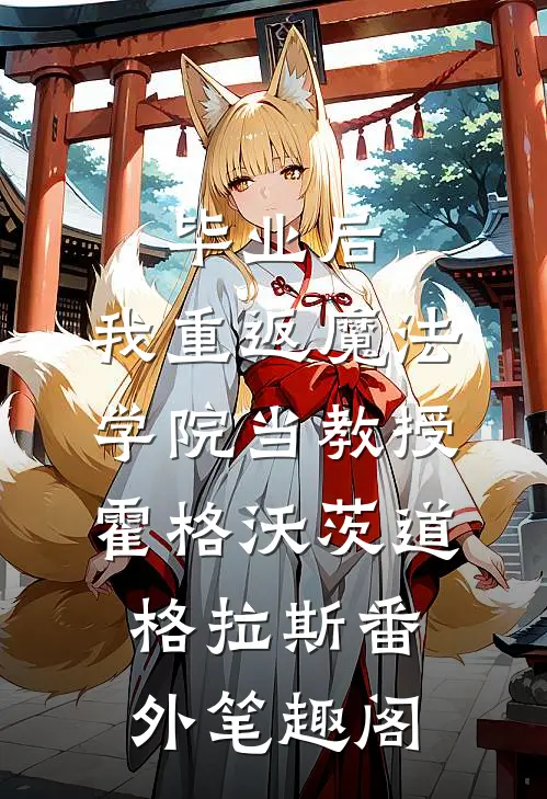 毕业后，我重返魔法学院当教授：霍格沃茨道格拉斯番外笔趣阁