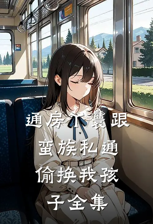 通房丫鬟跟蛮族私通，偷换我孩子 全集