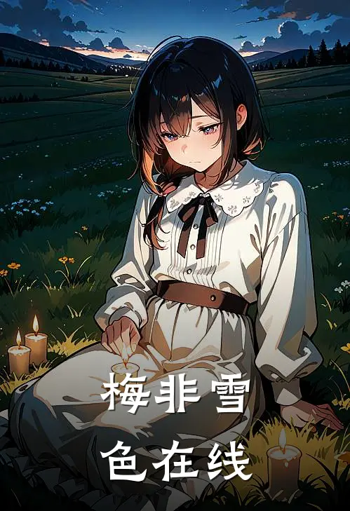 梅非雪色在线