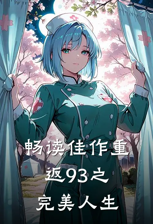 畅读佳作重返93之完美人生