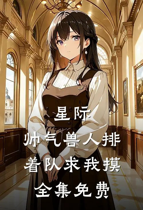 星际：帅气兽人排着队求我摸全集免费