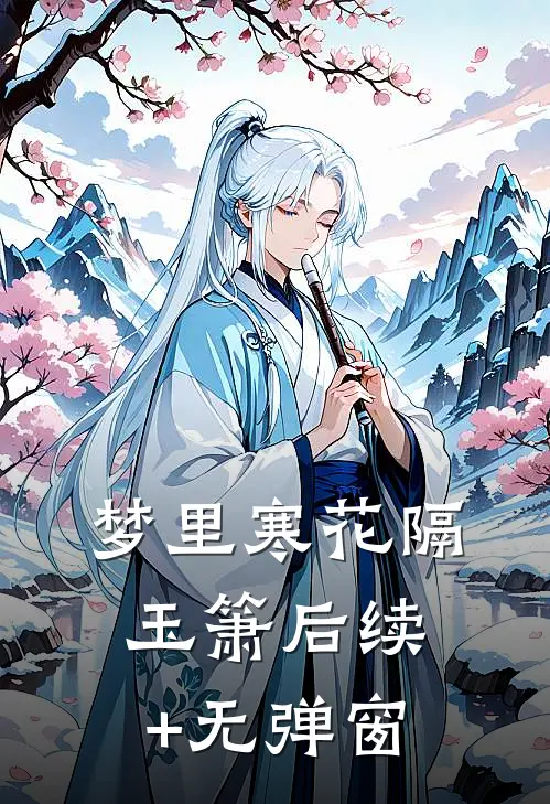 梦里寒花隔玉箫后续+无弹窗