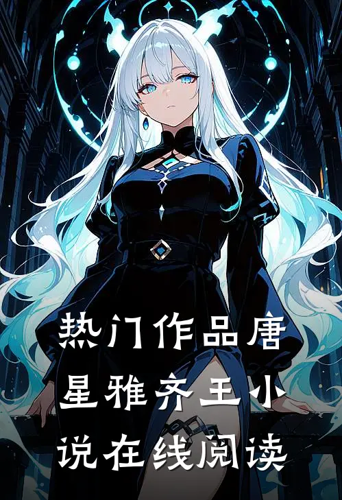 热门作品唐星雅齐王小说在线阅读