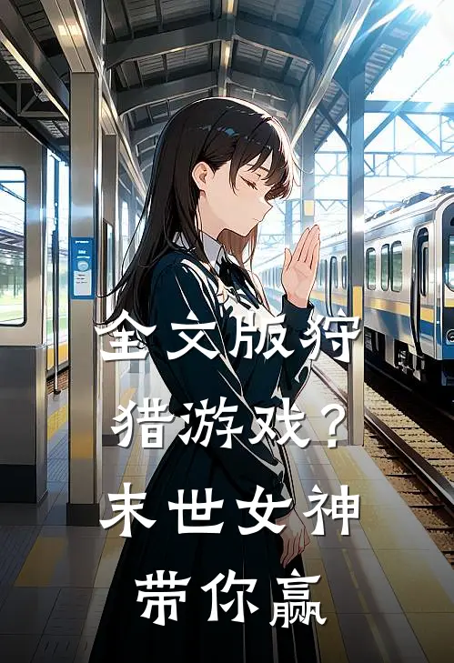 全文版狩猎游戏？末世女神带你赢