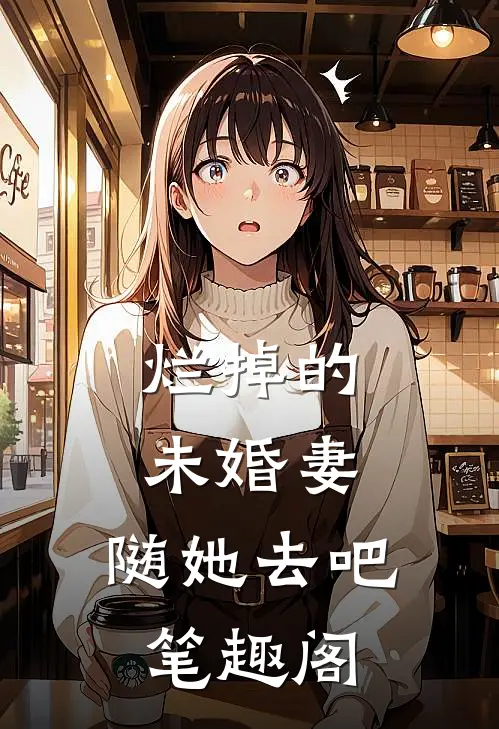 烂掉的未婚妻，随她去吧笔趣阁