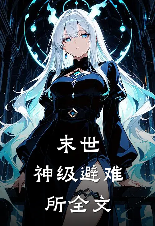 末世：神级避难所全文