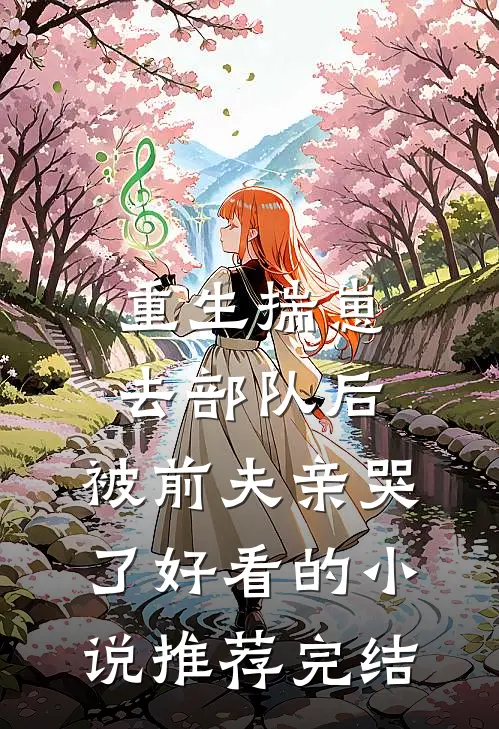 重生揣崽去部队后，被前夫亲哭了好看的小说推荐完结