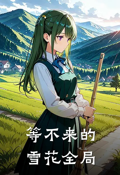等不来的雪花全局
