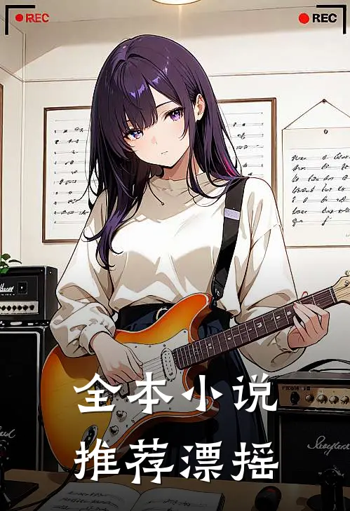 全本小说推荐漂摇