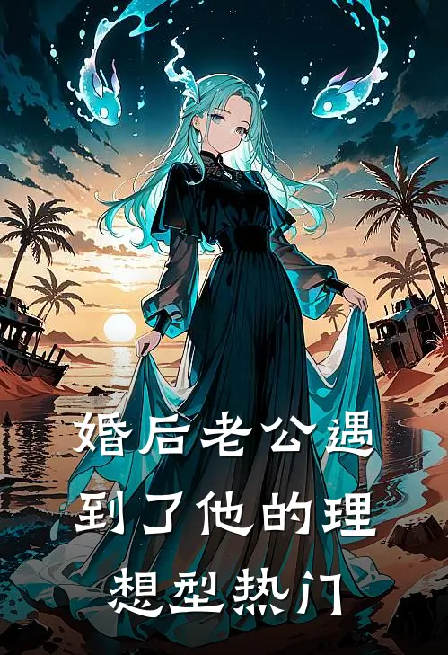 婚后老公遇到了他的理想型热门