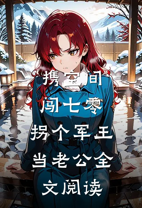 携空间闯七零：拐个军王当老公全文阅读