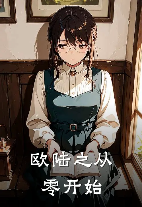 欧陆之从零开始