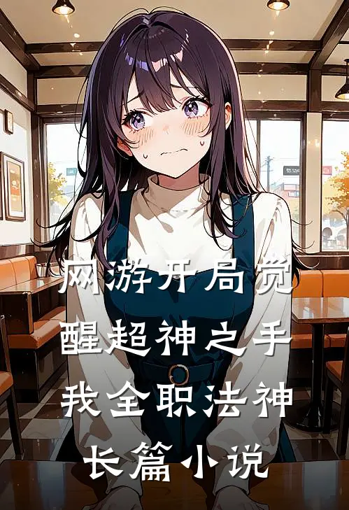 网游开局觉醒超神之手我全职法神长篇小说