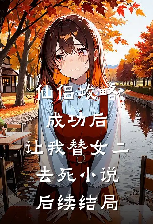 仙侣攻略成功后，让我替女二去死小说后续结局