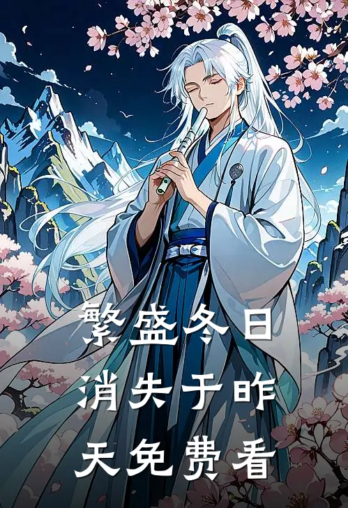 繁盛冬日消失于昨天免费看